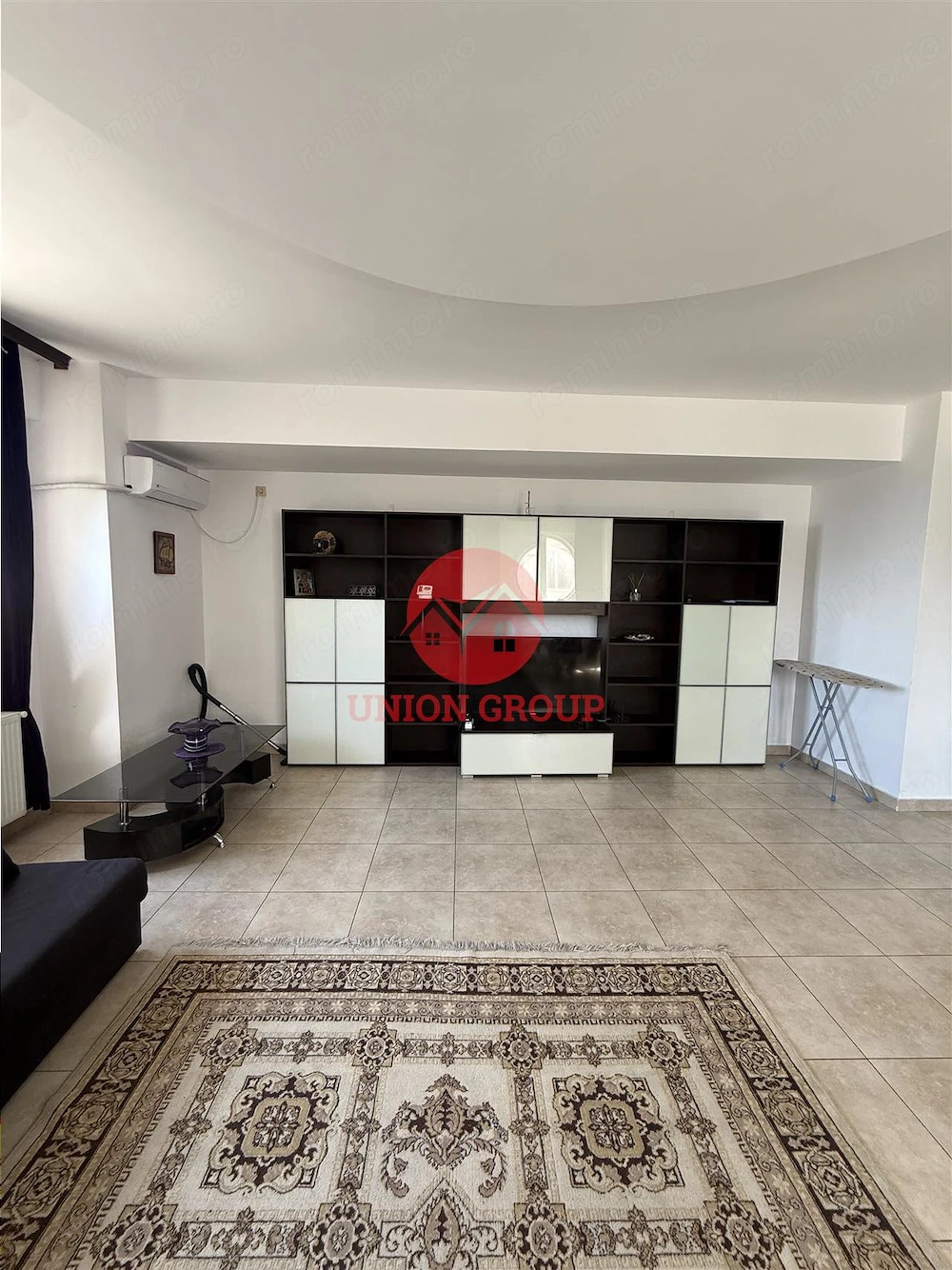 Apartament 3 Camere Summerland | Suprafata 100 METRI | Vedere la Lac | Loc De parcare |
