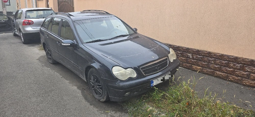 pentru dezmembrat pret pe bucata 