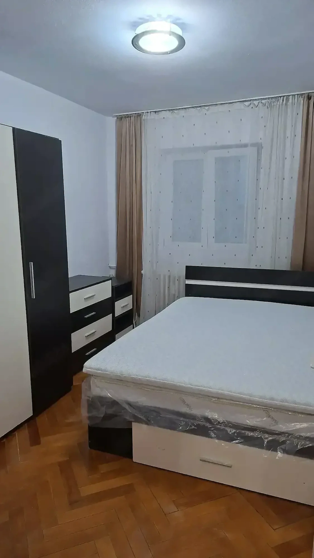 Închiriere apartament ultracentral Iași 