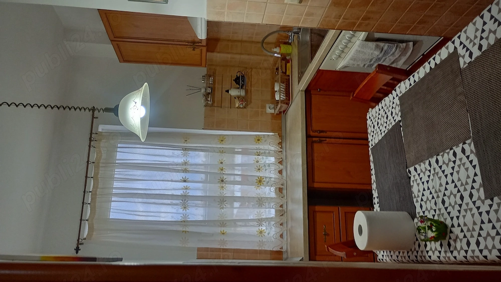 Apartament 2 camere UTA Ared 