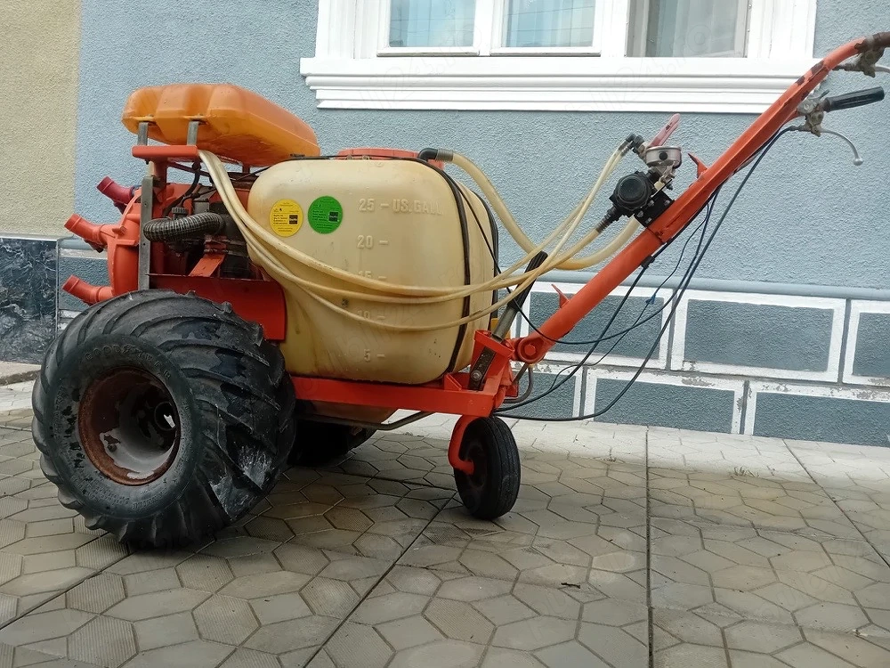 Atomizor de vanzare