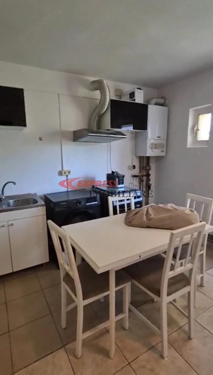 Vitan Mall, Foisorului, Casa de pensii, Centrala