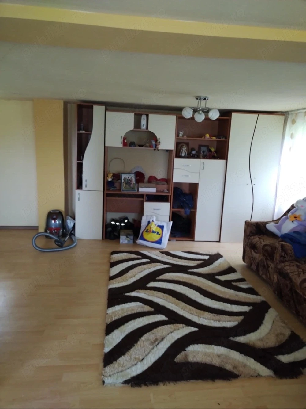 Vand casa .