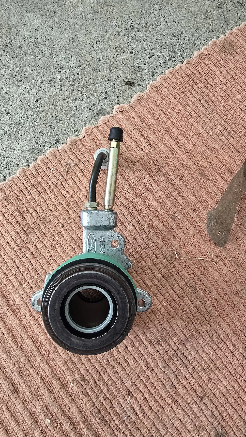 Rulment presiune Ford