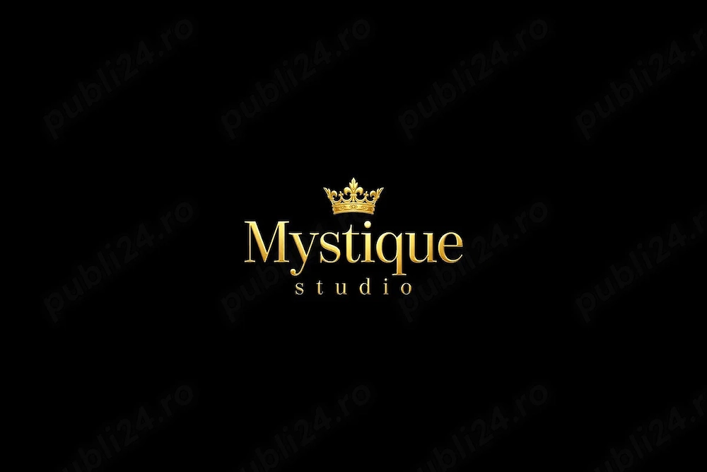 Mystique studio angajeaza modele online!!! Eroii Revolutiei , Brancoveanu.