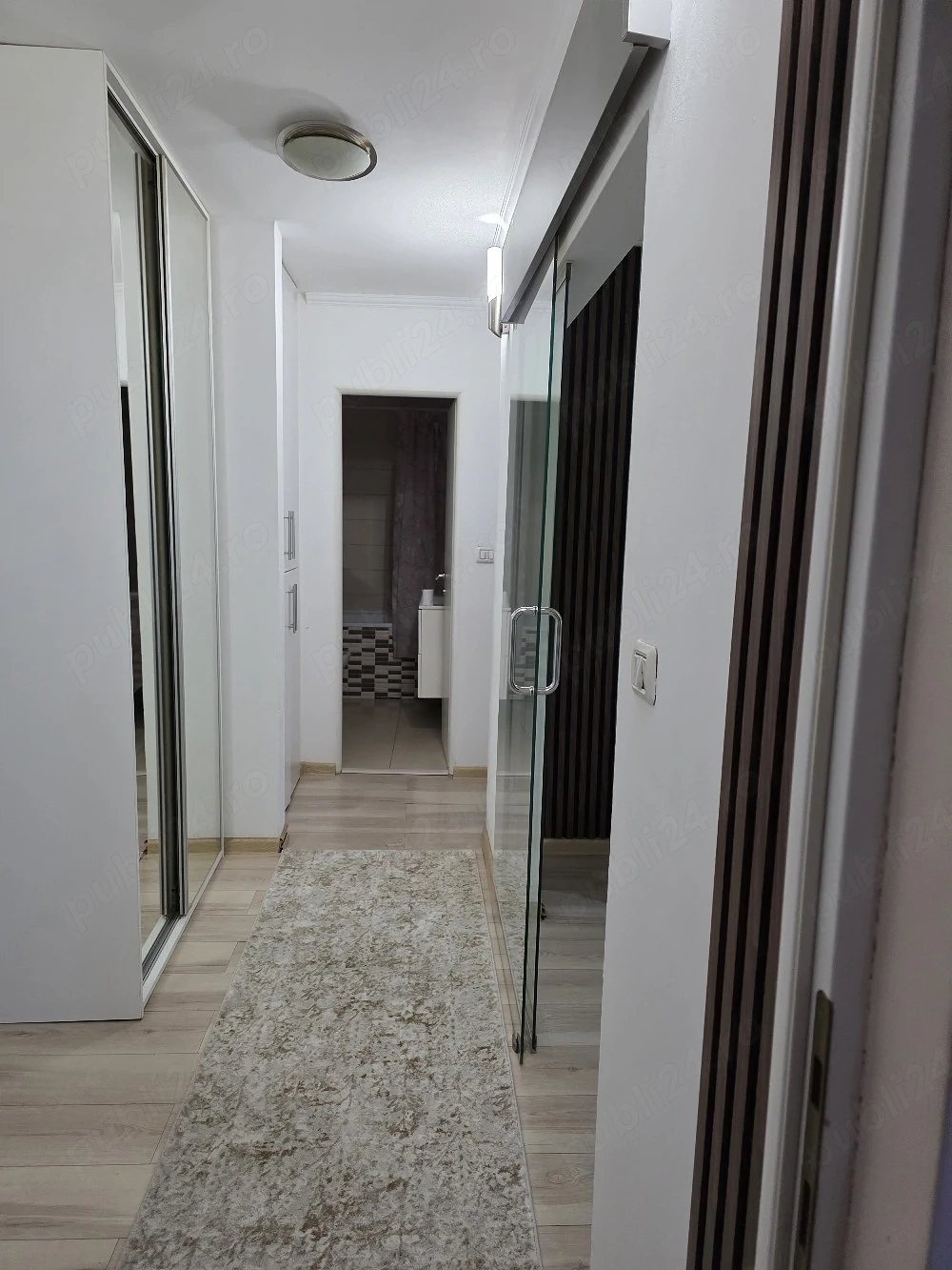 regim hotelier 
