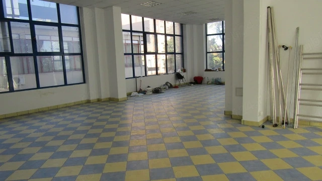 Spatiu comercial de inchiriat