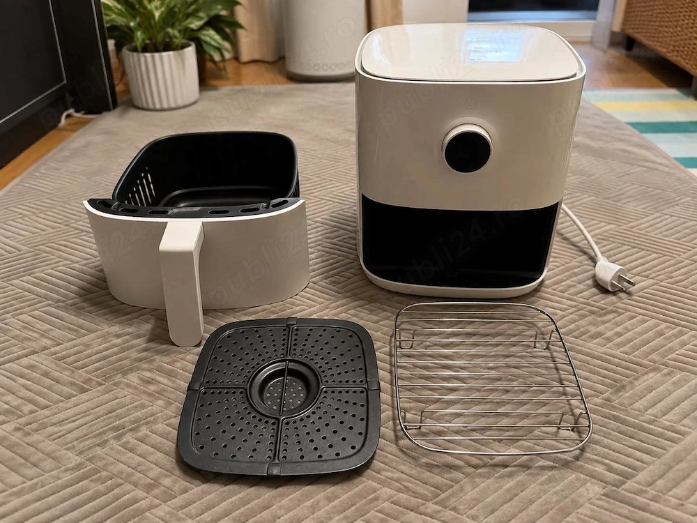 Air fryer smart Xiaomi