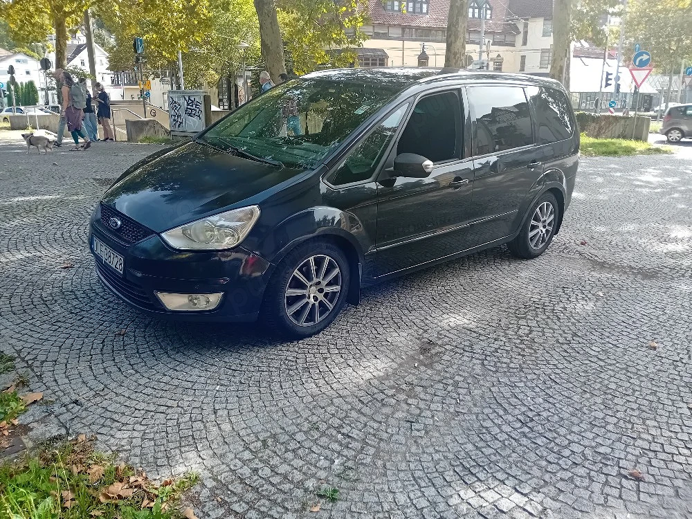 vind sau schimb