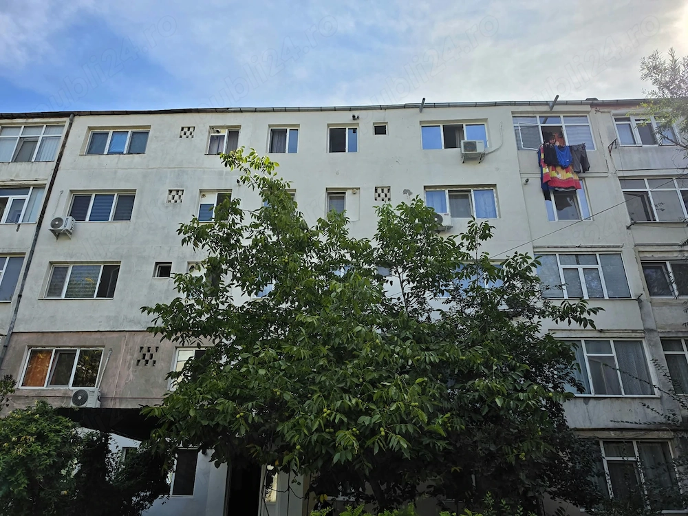 Apartament de vânzare