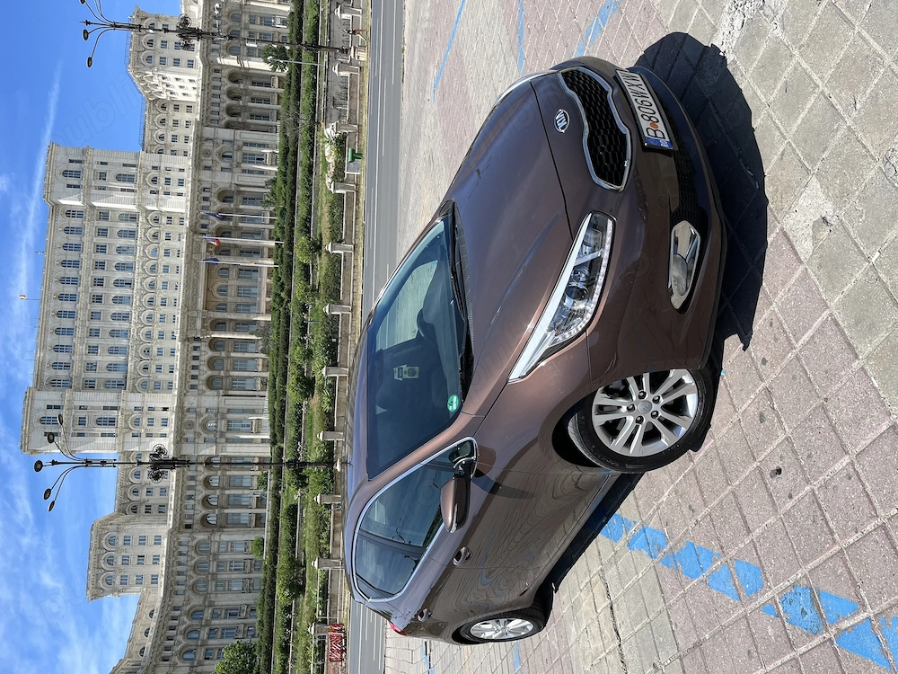 De vânzare Kia ceed 2014