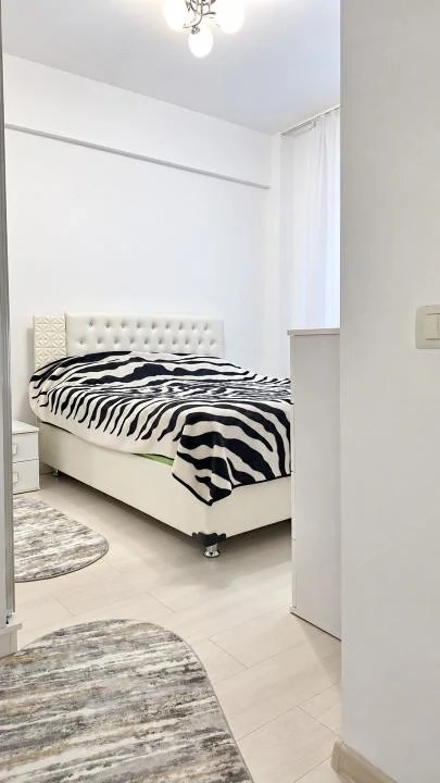 Apartament 2 camere GĂVANA PLATOU