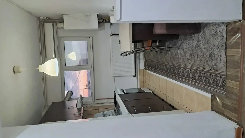 Apartament de inchiriat