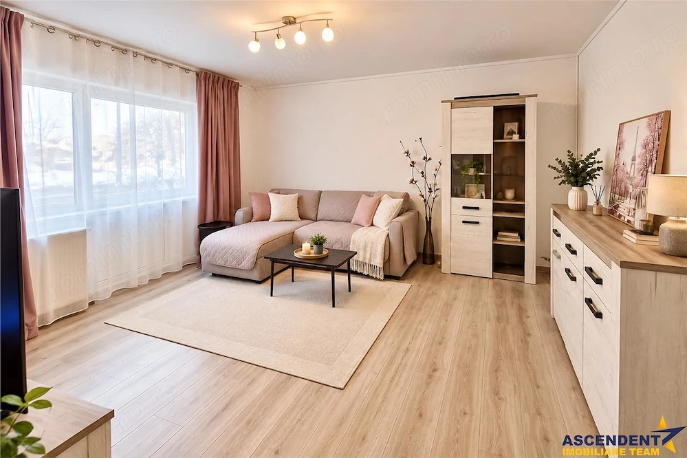 Proprietate si cu acces privat, 62mp, rezidential  birouri  comercial, Central, Brasov