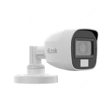 Cameră supraveghere HiLook THC-B127-LPS 2MP