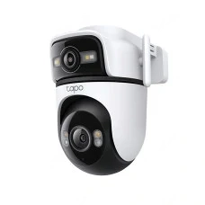 Cameră supraveghere TP-Link C545D 3MP WiFi PT