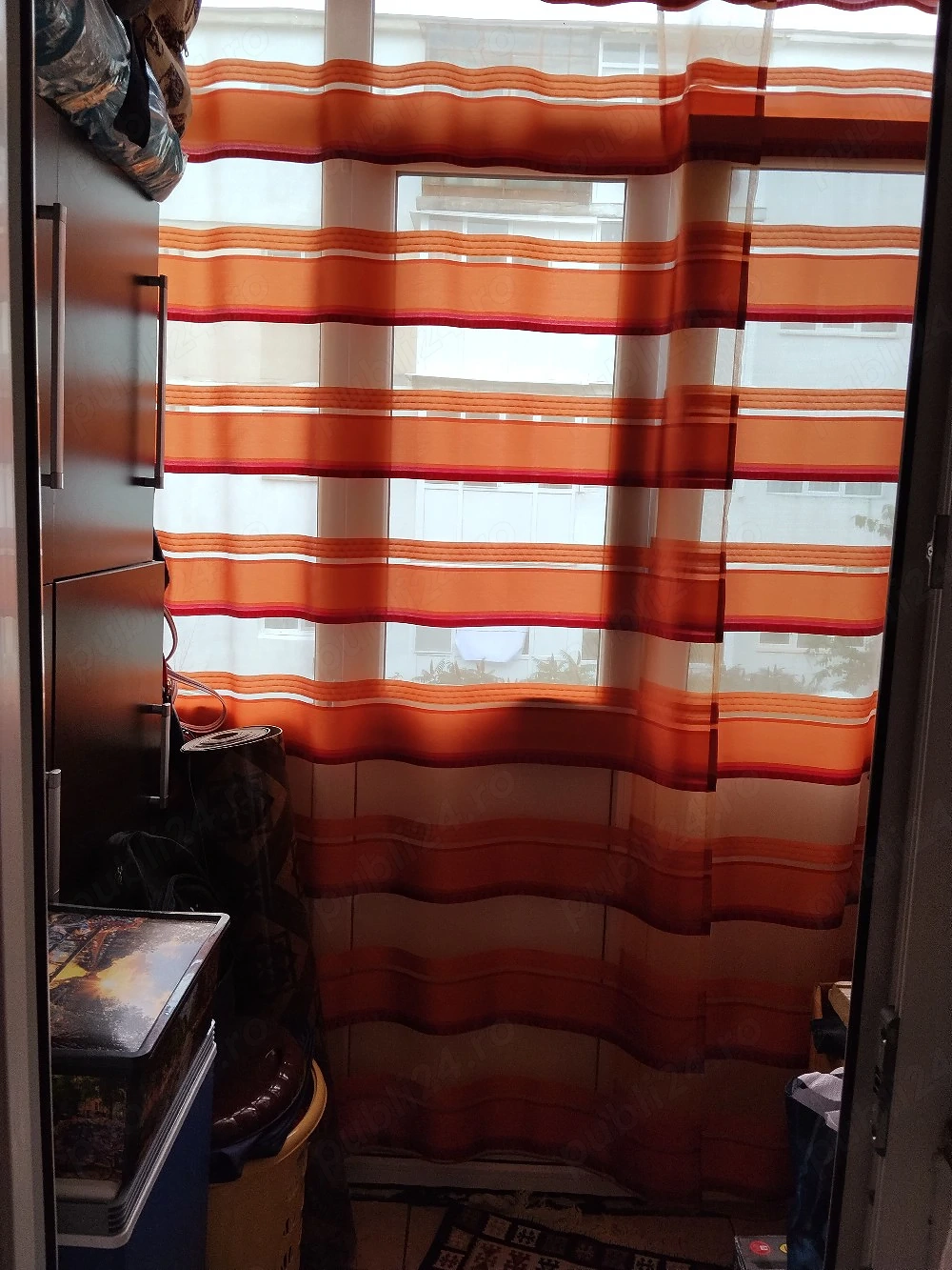 Vand Apartament 2camere