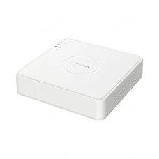 DVR HikVision IDS-7104HUHI-M1 S 8 MP