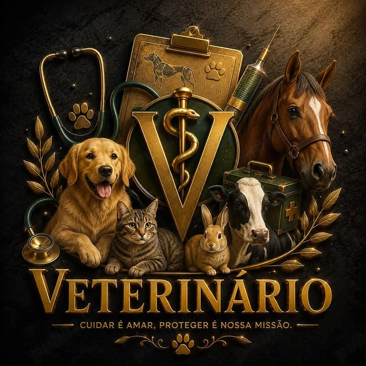Servicii medicale veterinare. 
