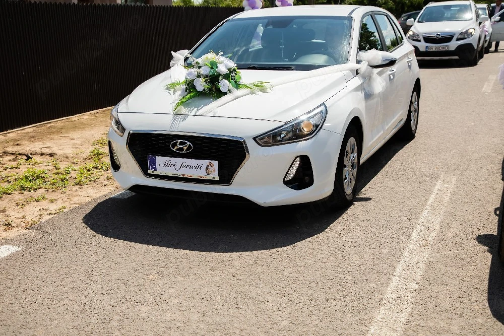 hyunday i30 km 48150