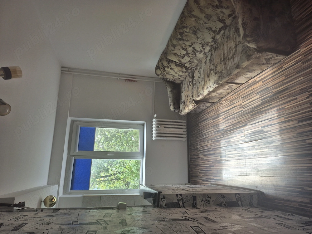 Apartament de inchiriat sec4 Bucuresti 