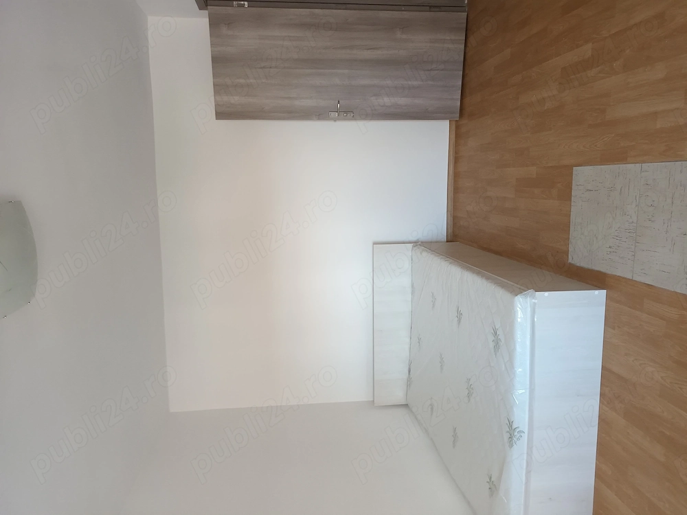 Garsoniera de inchiriat zona gara