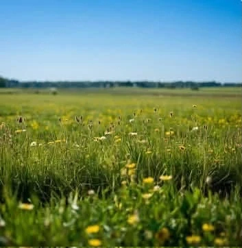  VÂND TEREN 3.600 mp   Poziție superbă, la doar 15 min de Cluj-Napoca! 