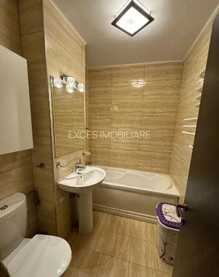 Închirieri apartament 2 camere