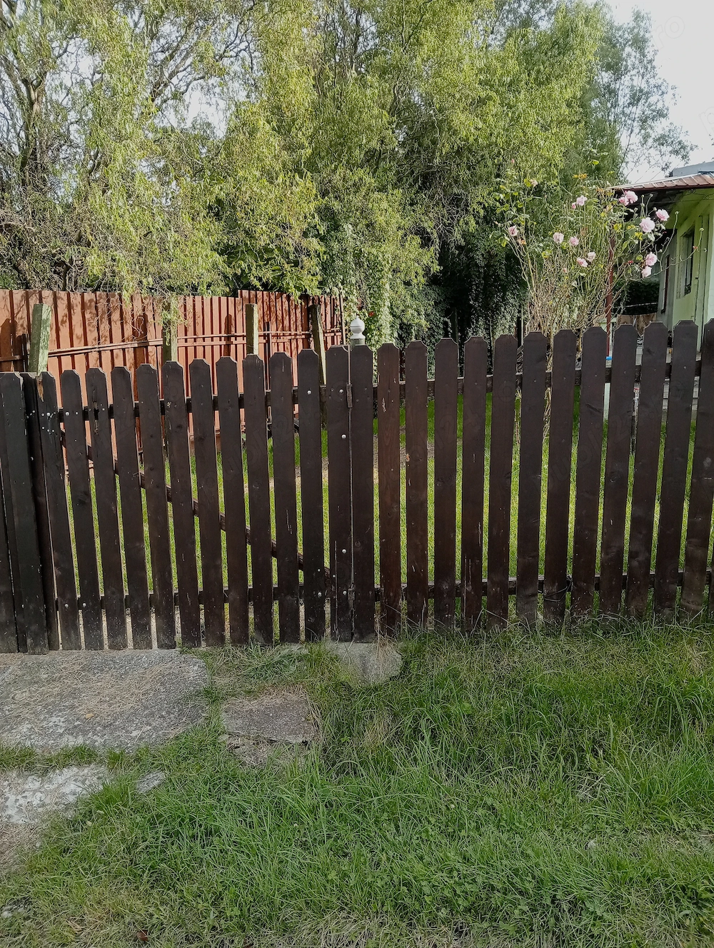 Se vinde proprietate în orașul Breaza 
