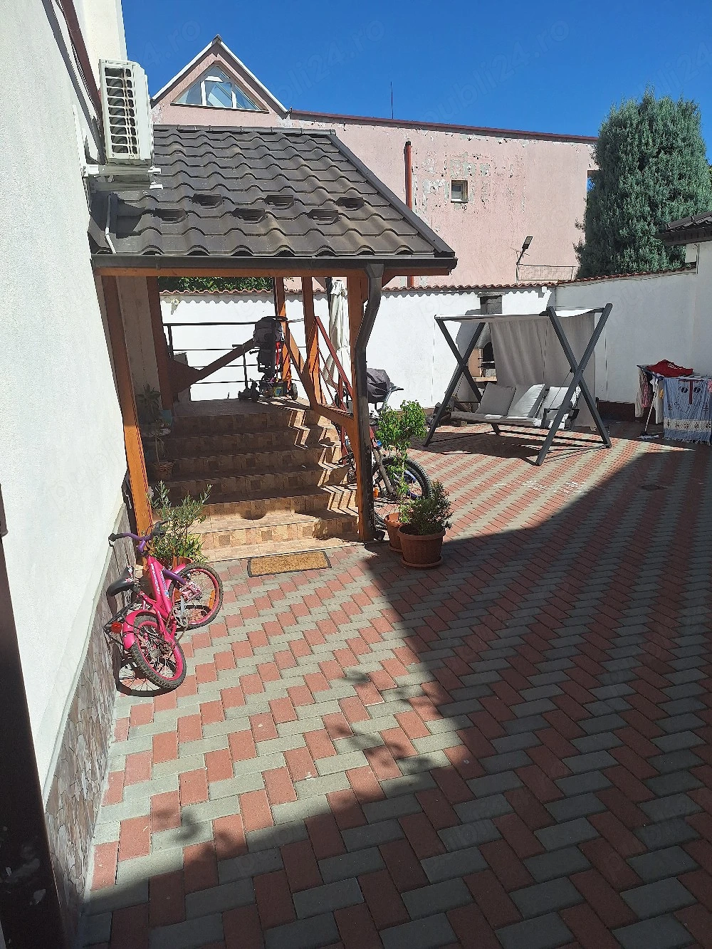 Apartament 2 camere Craiova - poza 3