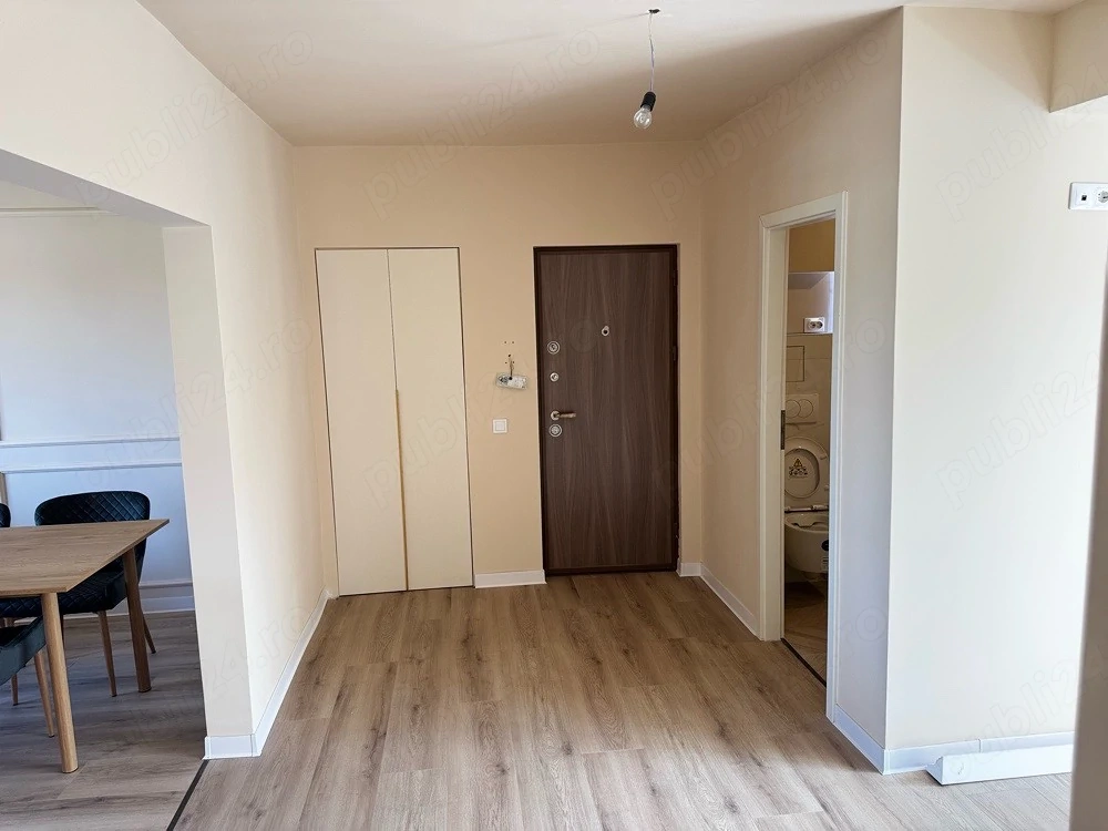 Apartament Premium 4 Camere PRIMA ÎNCHIRIERE   Str. Oneștilor   Prima Shops