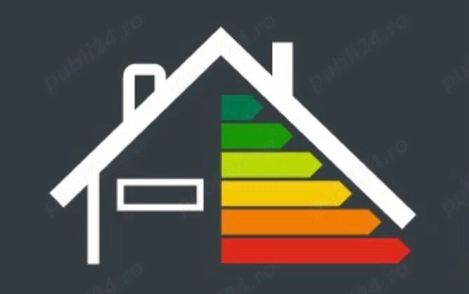 De vanzare doua camere renovat integral, mobilat si utilat