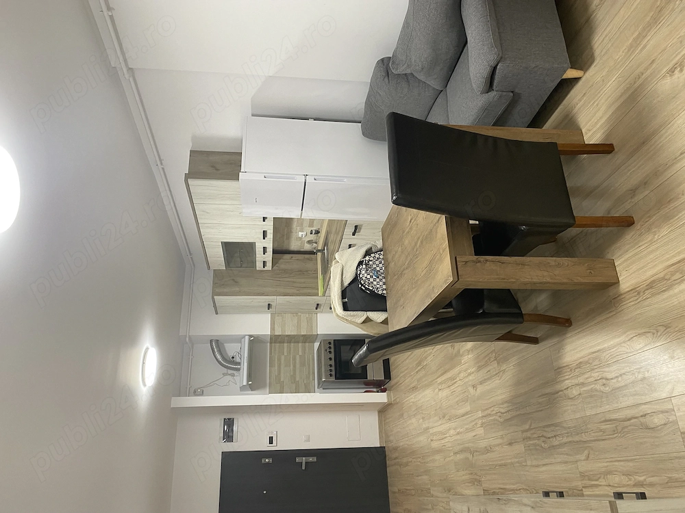 Închiriere apartament Cluj Napoca 