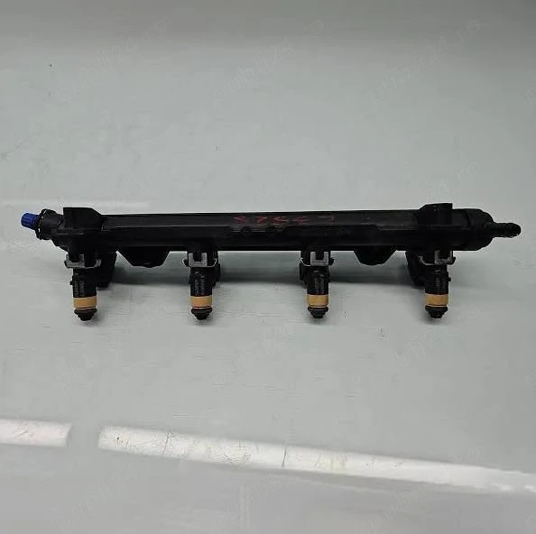 Injectoare motor 1.4 bud 
