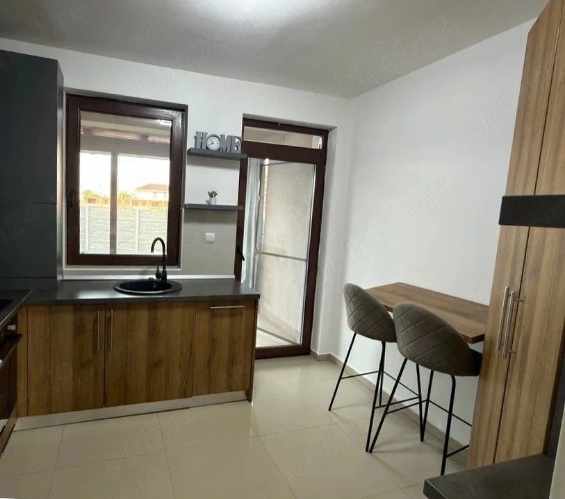 Calea Urseni, Casa insiruita, Disponibila imediat