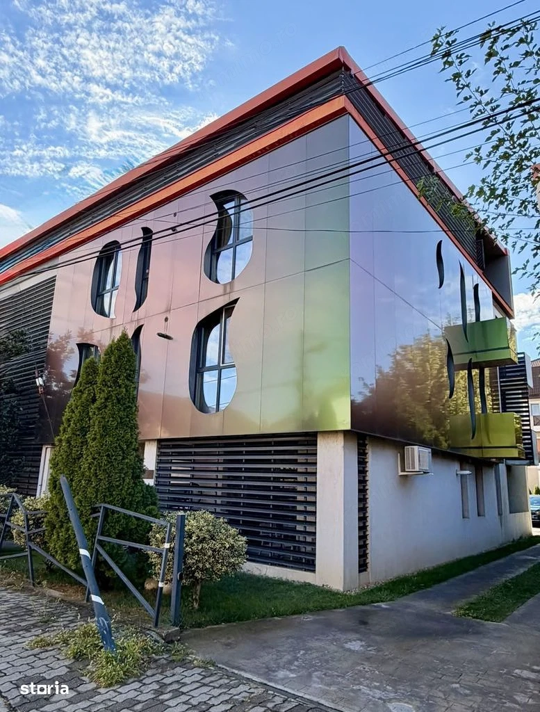 Vând apartament Braytim Lidl