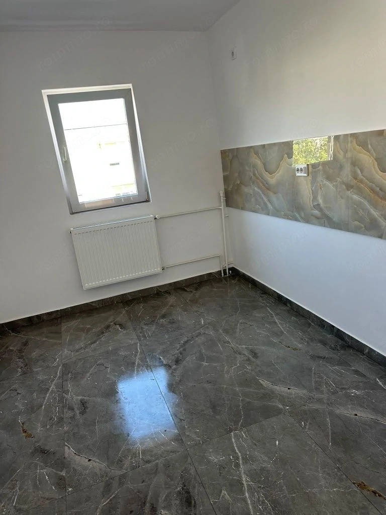 Girocului 2 camere RENOVAT cf 1 semidecomandat