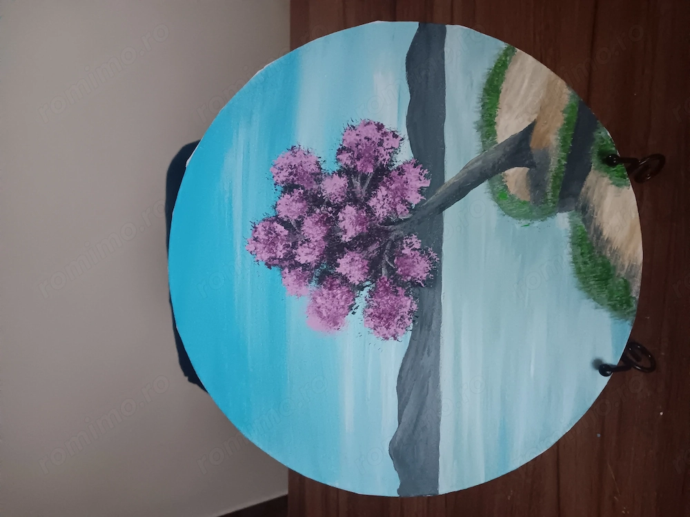 Artist art