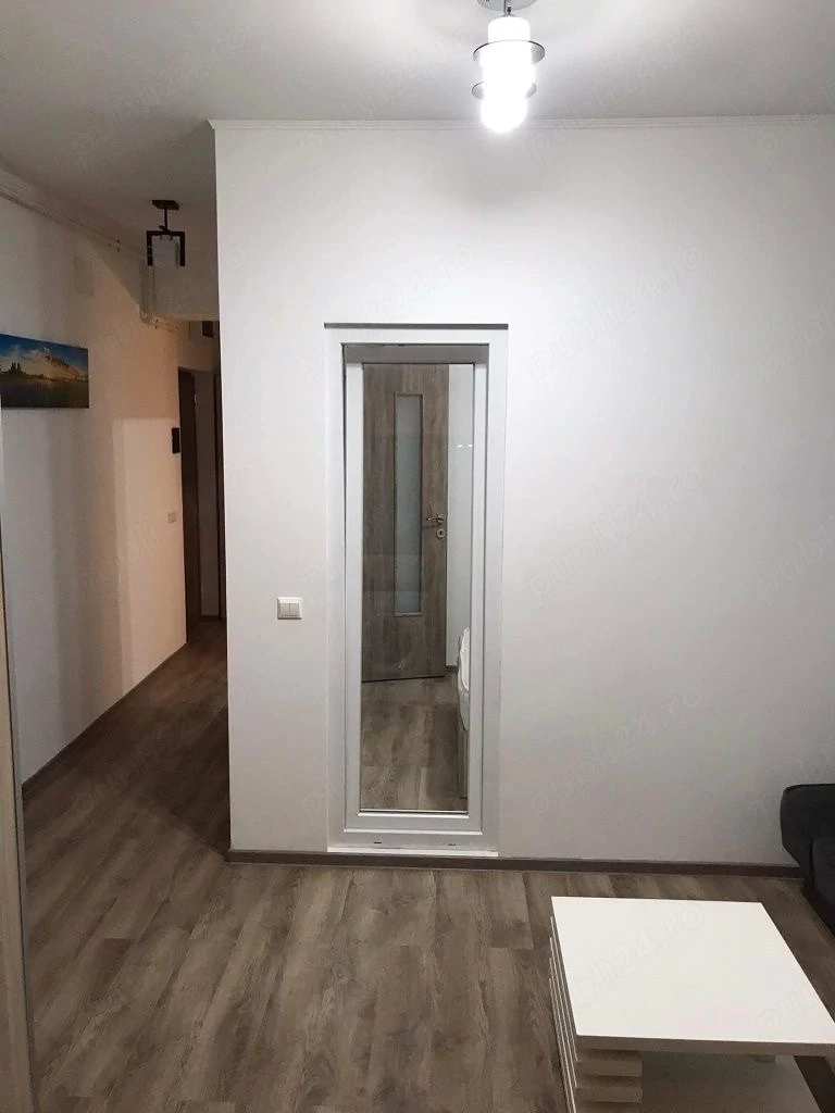 berceni brancoveanu luica