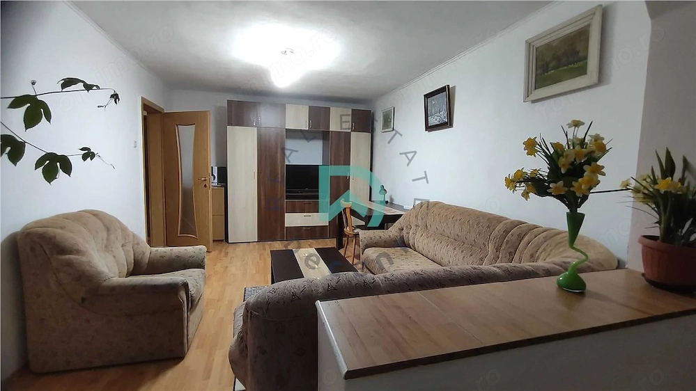 Apartament 3 camere Racadau,  Brasov