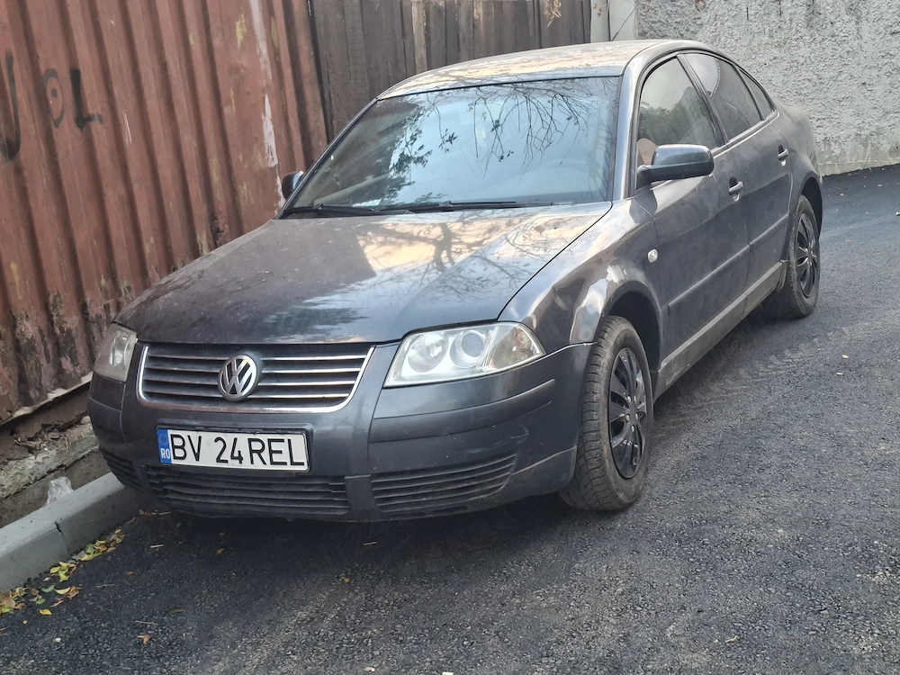 De vânzare ,detalii in privat!