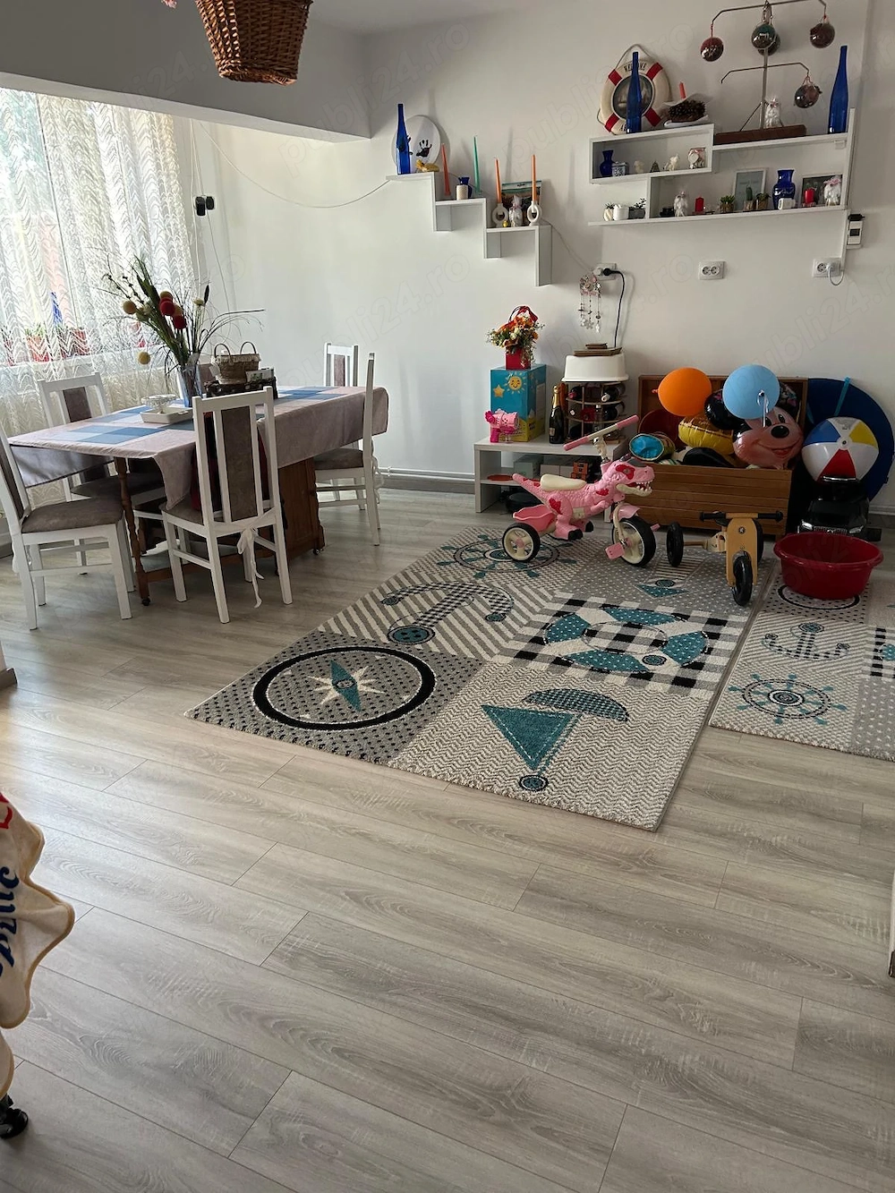 De Vanzare Casa AGIGEA