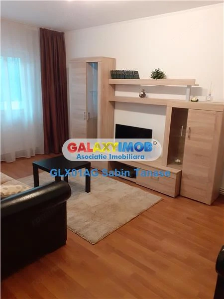 De Inch ap cu 3 camere -  Conf 1 dec MODERN Popa sapca