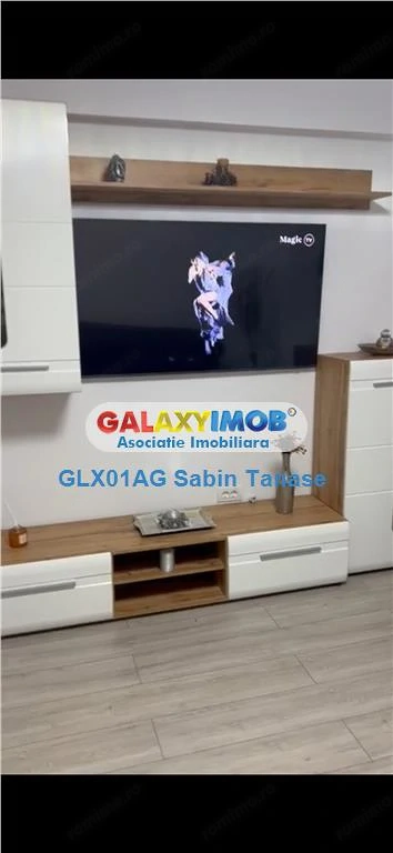 de inchiriat ap 2 cam la cheie modern CENTRAL
