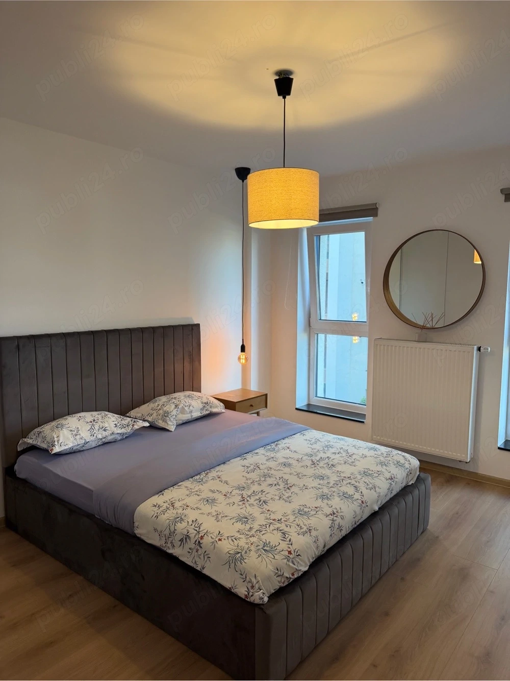 Regim Hotelier Coresi