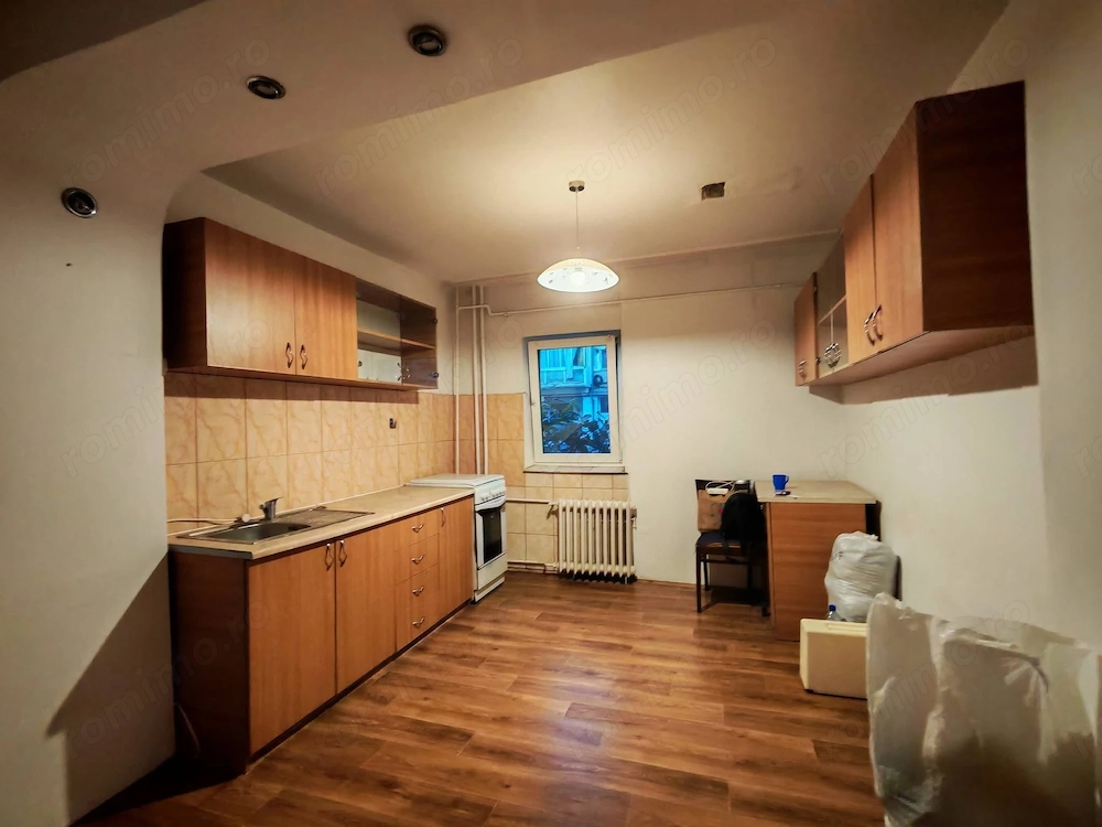 Apartament 2 camere | Zona Soarelui
