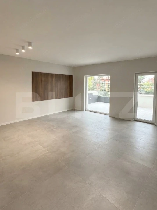 Duplex de vanzare, 107 mp, zona Dumbravita 