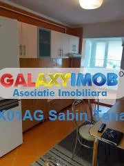 inch ap cu 2camere cf 1 dec fond nou popa sapca- calea bucuresti