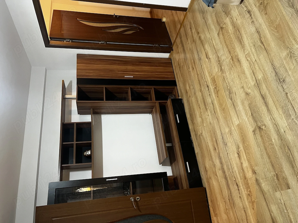 Apartament 2 camere de vanzare