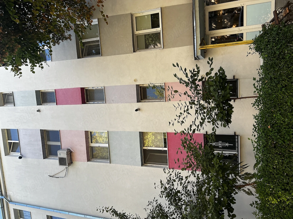 Apartament 2 camere